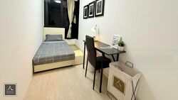 Heritage View (D5), Condominium #455577861